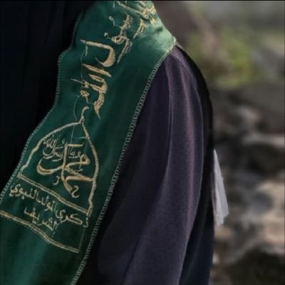 Sabah_alhemiary's profile picture