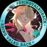 shiny✨dragons and valko make me happy's profile picture