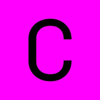 chunkafterdark's profile picture