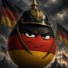 Фото профиля Boehser_Onkel 🇩🇪 💙