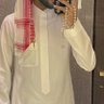 ناصــر profil fotoğrafı