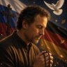 Puschkin2 (Aljoscha) 🇷🇺🕊️🇩🇪 profil fotoğrafı