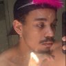 Allan profil fotoğrafı
