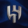 Фото профиля khalidknk