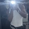 D5 profil fotoğrafı