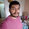 Фото профиля mateus felipe