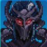 Geno Unleashed's profile picture