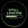 Still Loading's profile picture