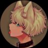 Bado's profile picture