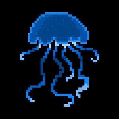 haku_saijiki's profile picture