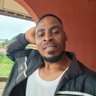 Bravoprince's profile picture
