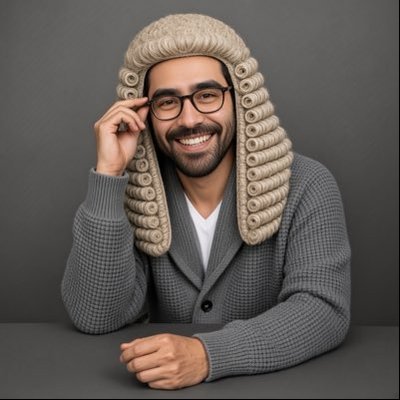 Meme0rable's profile picture