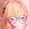 (DEAD) ᗩwie 的头像