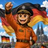 Profilbild von Mohritz