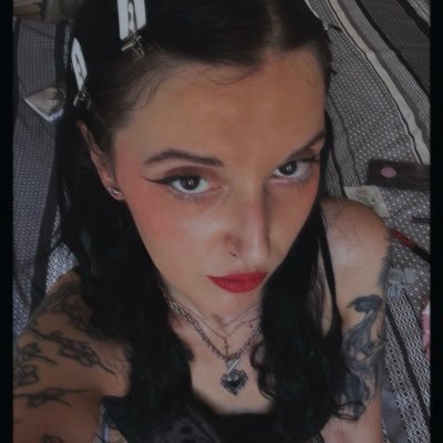 nora ☾ ✧'s profile picture