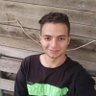 Profilbild von Omar Hamdy