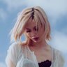 Jenna's profile picture