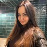 Bilge Öztürk's profile picture