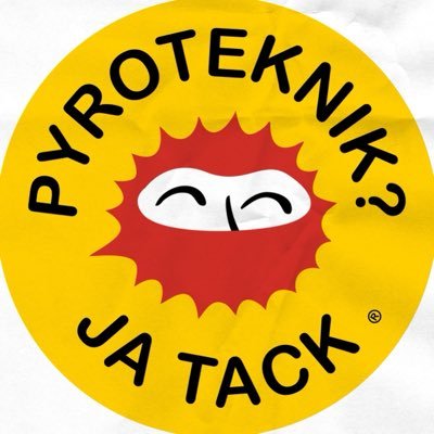 kalmarknegarn's profile picture