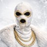 Chase 的头像