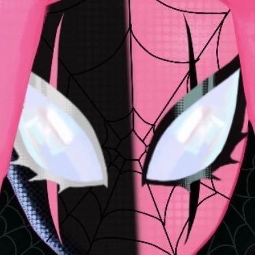 flyshyva's profile picture