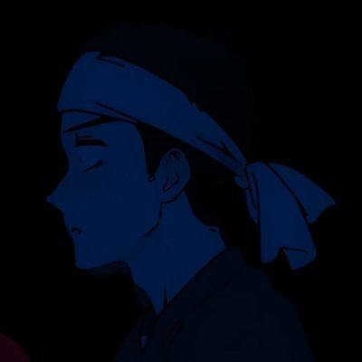 tombombanooks's profile picture