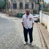 Фото профиля Zafer Artürk