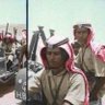 ابو سالم الحسني السيباني's profile picture