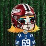 Retardcoltsfan💵🐱 的头像