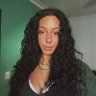 gata coringada's profile picture