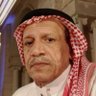 ons alsaeed's profile picture