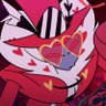 Cat~'s profile picture