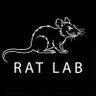 Rat Lab 🐀 的头像