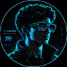 TRYMORE.ETH's profile picture