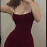 Фото профиля Eva