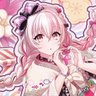 Фото профиля Sakura