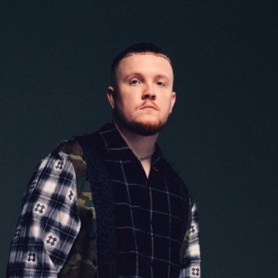 chrisstassy's profile picture