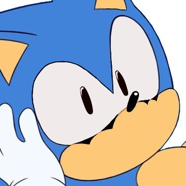 MemeOreoz's profile picture