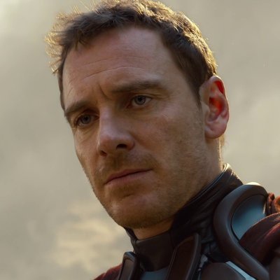 erikscharlesx's profile picture