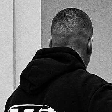 tido bling's profile picture