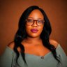 zahara Zaza's profile picture