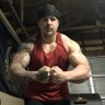 Cody K.'s profile picture