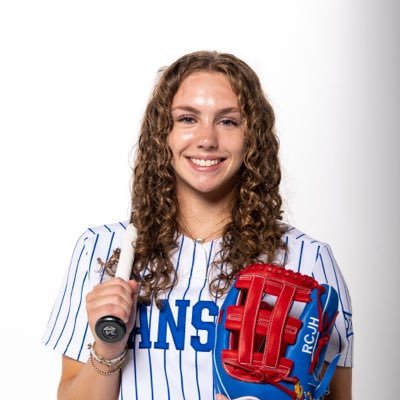 Nola Tylke 2027 (‘09)'s profile picture