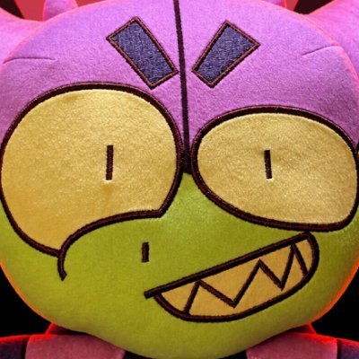 Botto's profile picture