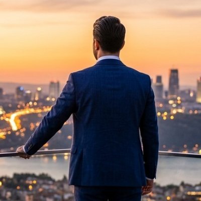 Finansal Özgürlük 🇹🇷's profile picture