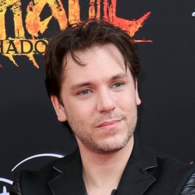AJLoCascio's profile picture