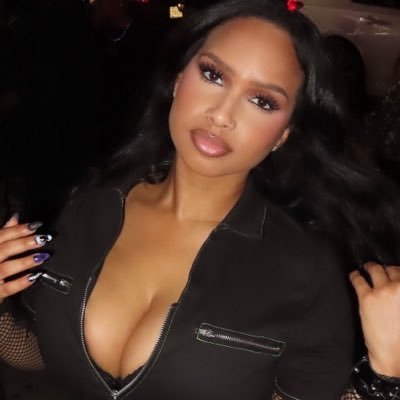 misshepbvrn's profile picture