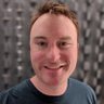 Profilbild von Mat Warger