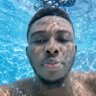 Profilbild von Creative Joshua