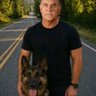 Profilbild von Eric t hill